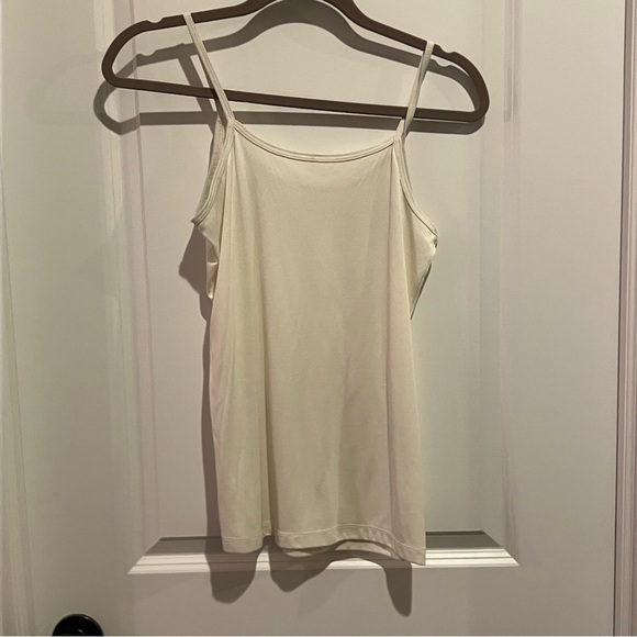 Figueroa & Flower BohoPeasant Top M Floral Tie Front Elastic Cuff Pullover - Picture 4 of 7